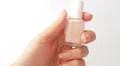 Essie Base Coat Nagelhärter, grow stronger, 13.5ml  NEU.