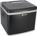 Berger Absorber-Kühlbox RC2 1200 41 Liter; B- Ware