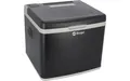Berger Absorber-Kühlbox RC2 1200 41 Liter B-Ware