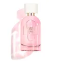 Yves Rocher PLEINES NATURES - Eau de Parfum Plein Soleil - Warmer, blumiger Duft mit Ylang-Blüten, Tuberose und Sandelholz - Sinnlicher DamenDuft - 100 ml