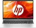 HP 250 (15,6" Full-HD, Intel® Core™ i5-1334U, 32GB RAM, 4000GB SDD) mit Windows 11 Pro und Office 2024 Pro