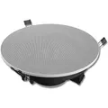Busch-Jaeger DECKENEINBAULAUTSP., 13 CM 822 / BUSCH 8226 EB 2CKA008200A0201