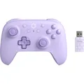 8bitdo Ultimate 2C Wireless (Android, PC) (RET00469)