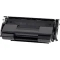 Ampertec Toner ersetzt Epson C13S051111 schwarz