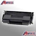 Ampertec Toner ersetzt Epson C13S051111 schwarz (ca. 17.000 A4-Seiten bei 5%)