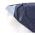 Bucas Therapy Walker 0g - Navy/Orange, 145