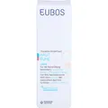 Eubos Kinder Haut Ruhe Creme 50 ml