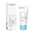 EUBOS Kinder Haut Ruhe Creme, 50 ml, PZN 05133295