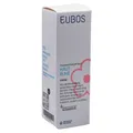 EUBOS Kinder HAUT RUHE Creme, 50 ml, PZN: 05133295, NEU