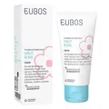 Eubos Kinder Haut Ruhe Creme · 50 ml · PZN 05133295