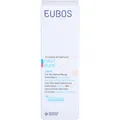 EUBOS KINDER Haut Ruhe Creme 50 ml PZN05133295