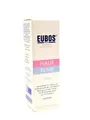 EUBOS KINDER Haut Ruhe Creme, 50 ml PZN 05133295