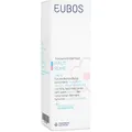 EUBOS KINDER Haut Ruhe Creme 50 ml PZN 05133295