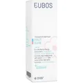 EUBOS KINDER Haut Ruhe Creme 50ml PZN 5133295