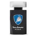 Lamborghini Perfume 125 ml