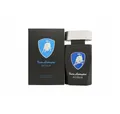 LAMBORGHINI Eau de Toilette Lamborghini Acqua Edt Spray 125ml