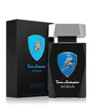 Tonino Lamborghini Acqua 125 ml Eau de Toilette EDT Herrenparfum