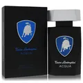 Lamborghini Acqua Tonino Lamborghini EdT 4.2 oz / e 125 ml