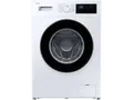 SAMSUNG WW90FG3M05AWEG Waschmaschine (9 kg, 1400 U/Min., A)