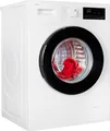 SAMSUNG Waschmaschine "WW90FG3M05AW" weiß