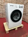 Samsung WW90FG3M05AW Waschmaschine 9 kg SchaumAktiv Hygiene-Dampfprogramm