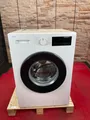 Samsung WW90FG3M05AW Waschmaschine 9 kg SchaumAktiv Hygiene-Dampfprogramm