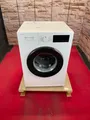 Samsung WW90FG3M05AW Waschmaschine 9 kg SchaumAktiv Hygiene-Dampfprogramm