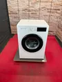 Samsung WW90FG3M05AW Waschmaschine 9 kg SchaumAktiv Hygiene-Dampfprogramm