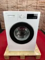Samsung WW90FG3M05AW Waschmaschine 9 kg SchaumAktiv Hygiene-Dampfprogramm