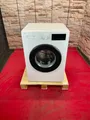 Samsung WW90FG3M05AW Waschmaschine 9 kg SchaumAktiv Hygiene-Dampfprogramm