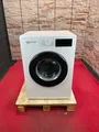 Samsung WW90FG3M05AW Waschmaschine 9 kg SchaumAktiv Hygiene-Dampfprogramm