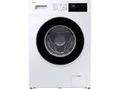 SAMSUNG WW90FG3M05AWEG Waschmaschine (9 kg) B-Ware