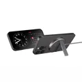 Xlayer MagFix Pro Ladestation Apple Wireless Charger I Magsafe Ladepad