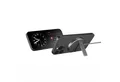 XLAYER MagFix Pro Ladestation Apple Wireless Charger I Magsafe Ladepad Wireless Charger