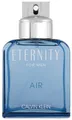 Calvin Klein Eternity Air for Men Eau de Toilette 100 ml