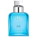 Calvin Klein Eternity Air Eau de Toilette Herren