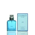 Calvin Klein Eternity Air Men Eau de Toilette 100 ml