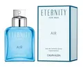 Calvin Klein Eternity Air EdT Herren 100 ml Duft Frisch & Elegant