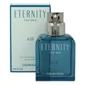 Calvin Klein Eternity For Men Edt 100 ml