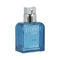 Calvin Klein Eternity Air for Men Eau De Toilette 100 ml (man)