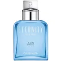 Frischer Eternity Air For Men Eau de Toilette für Männer von Calvin Klein 100ml