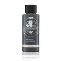 Ultra Matt Texture Dust Stylingpuder 20g