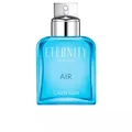 Eternity Air Men Eau de Toilette Spray 100ML