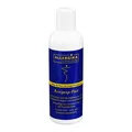 Allergika Reinigungs Fluid Flüssigkeit Inhalt: 200 ml