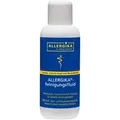 Allergika Reinigungs Fluid