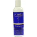 Allergika Reinigungs-Fluid 200 ML