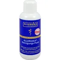 ALLERGIKA Reinigungs Fluid 200 ml