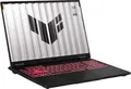 TUF Gaming A16 [2025] 1TB Notebook jaeger gray (90NR0KT1-M001W0)