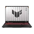 ASUS TUF Gaming A16 FA608UP-RV003W・(90NR0KT1-M001W0)・AMD Ryzen™ 7・3,8 GHz・40,6 cm (16")・1920 x 1200 Pixel・16 GB・1 TB