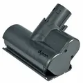 Turbinendüse Dyson 966086-02 Bodenbürste für Staubsauger